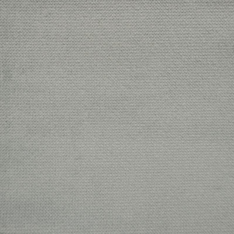 Mystere - Sheen Velvet - Image 3