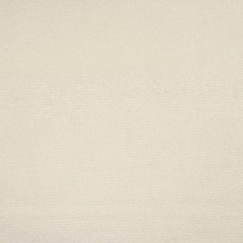Mystere - Sheen Velvet - Image 4