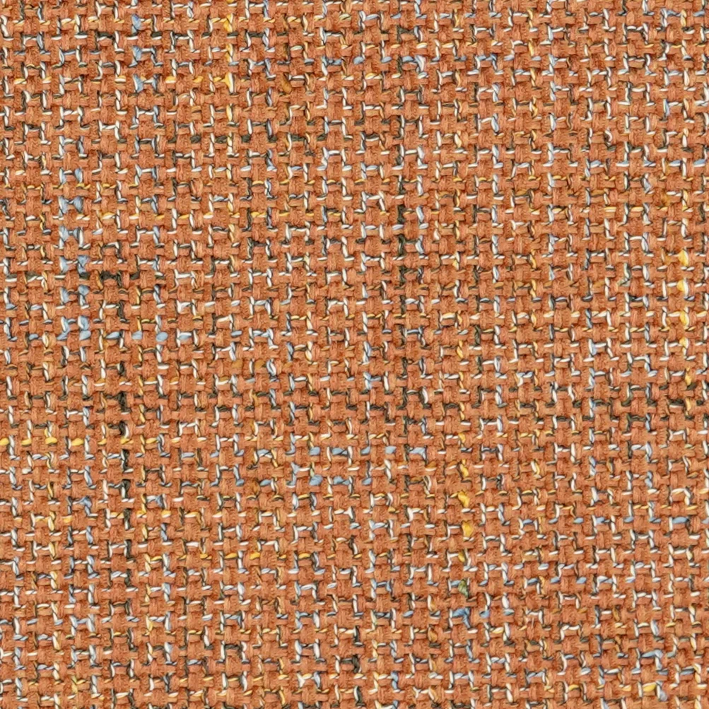 Nico - Image 13