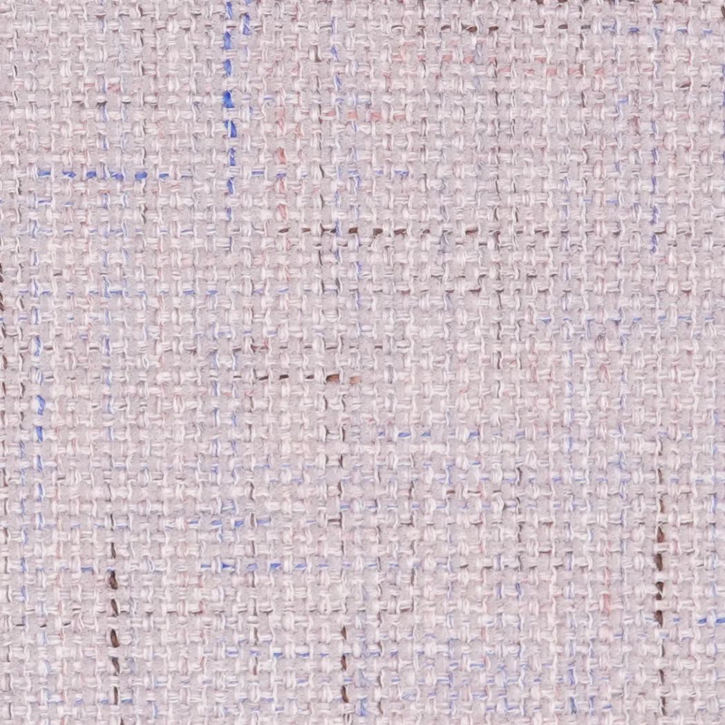 Nico - Image 3