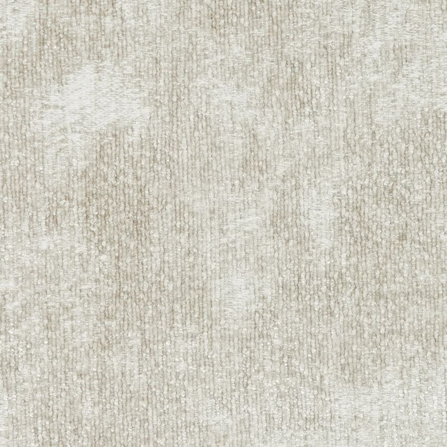 Prime - Crushed Velvet - Image 11