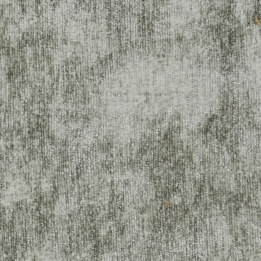 Prime - Crushed Velvet - Image 15
