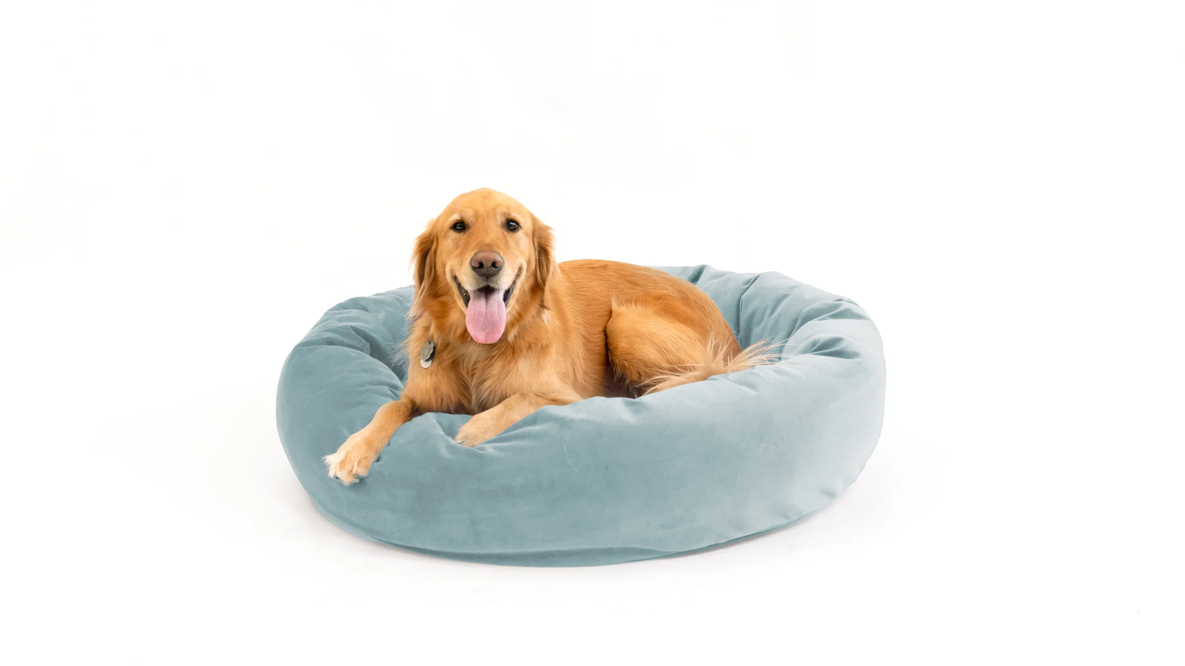 Royal Pet Bed - Image 108