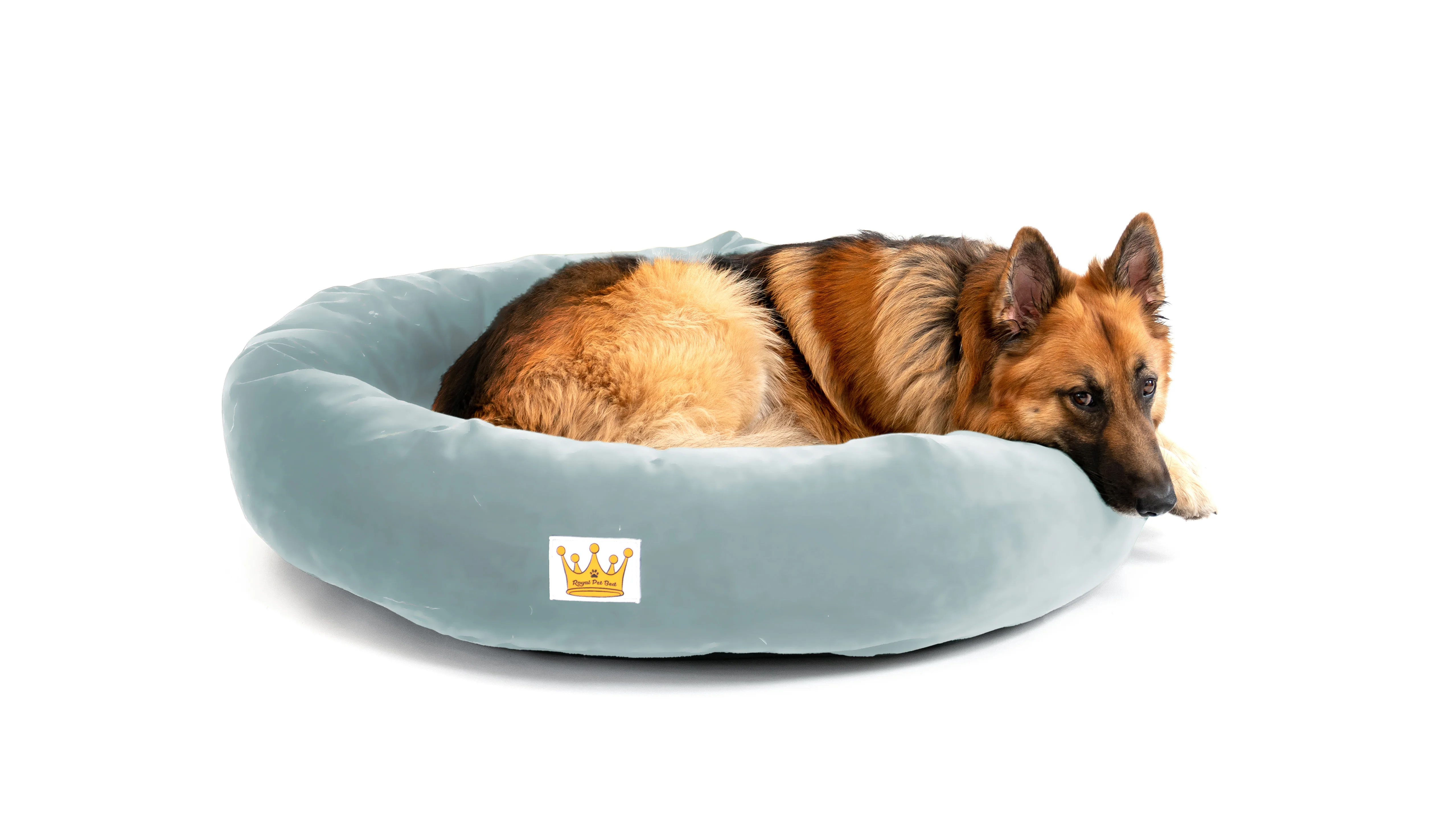 Royal Pet Bed - Image 113