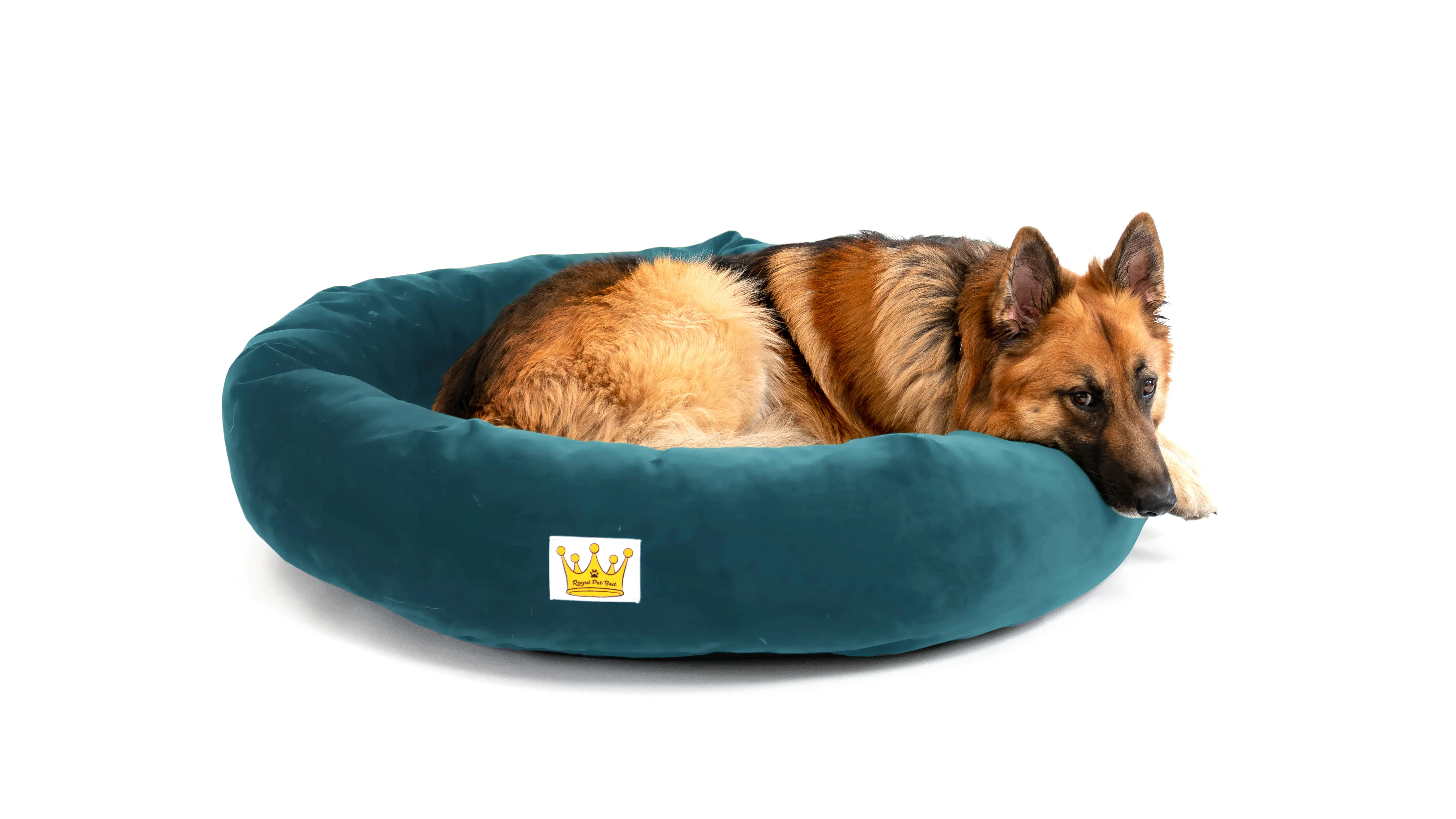 Royal Pet Bed - Image 115