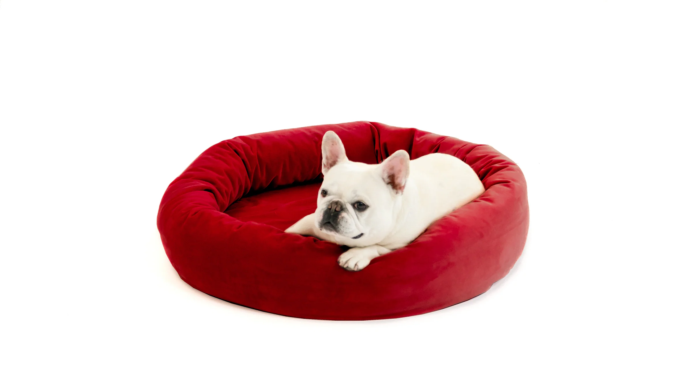 Royal Pet Bed - Image 22