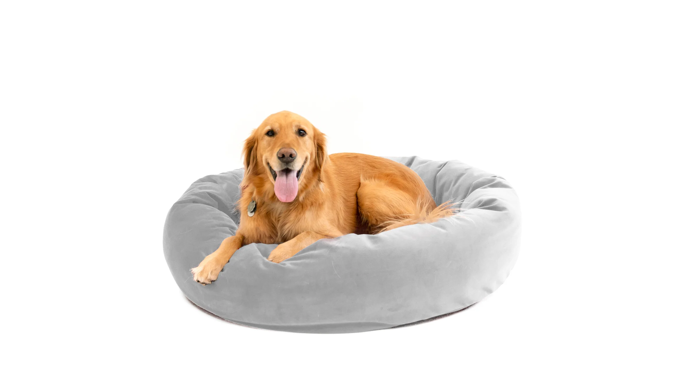 Royal Pet Bed - Image 40