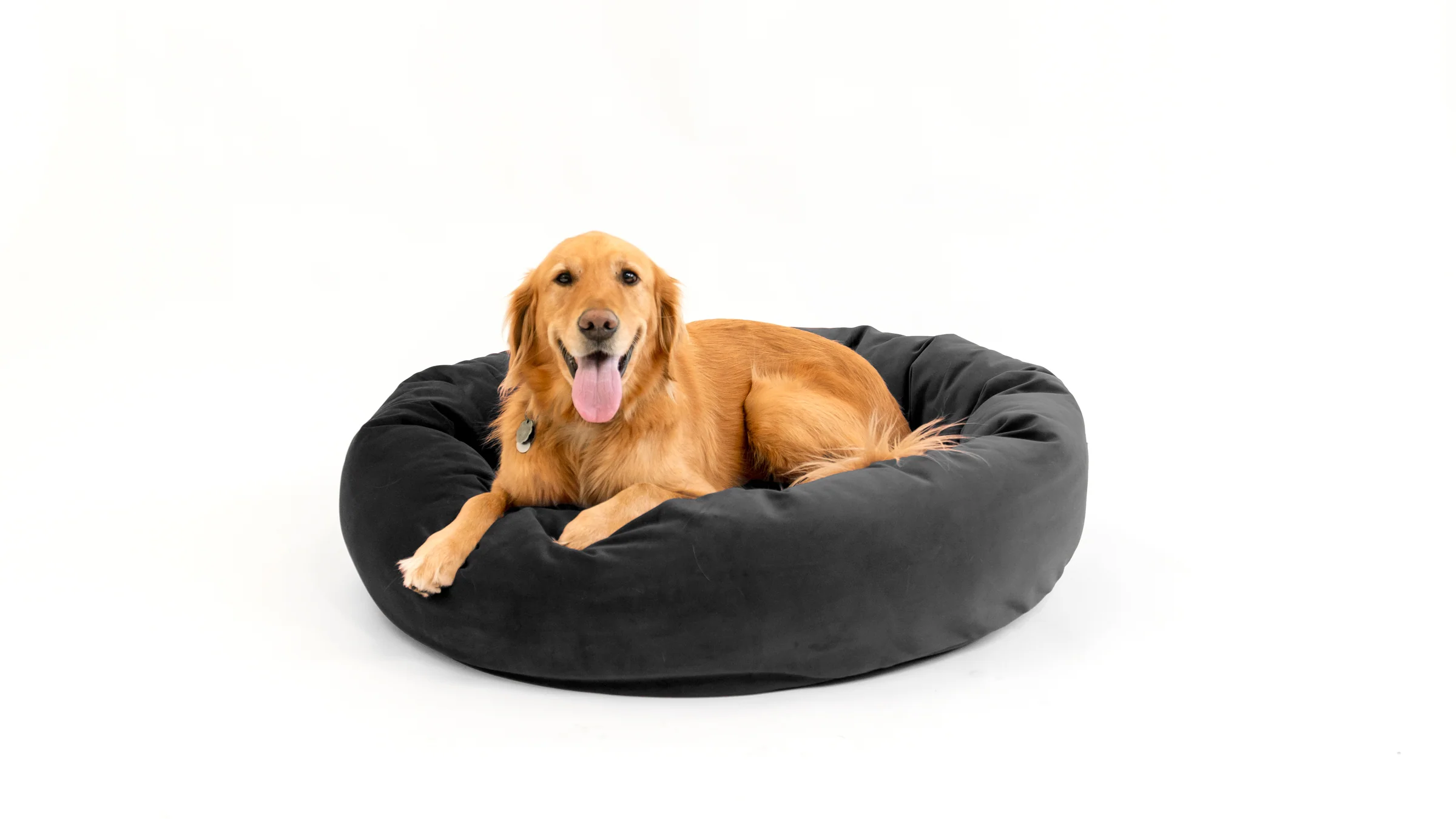 Royal Pet Bed - Image 44
