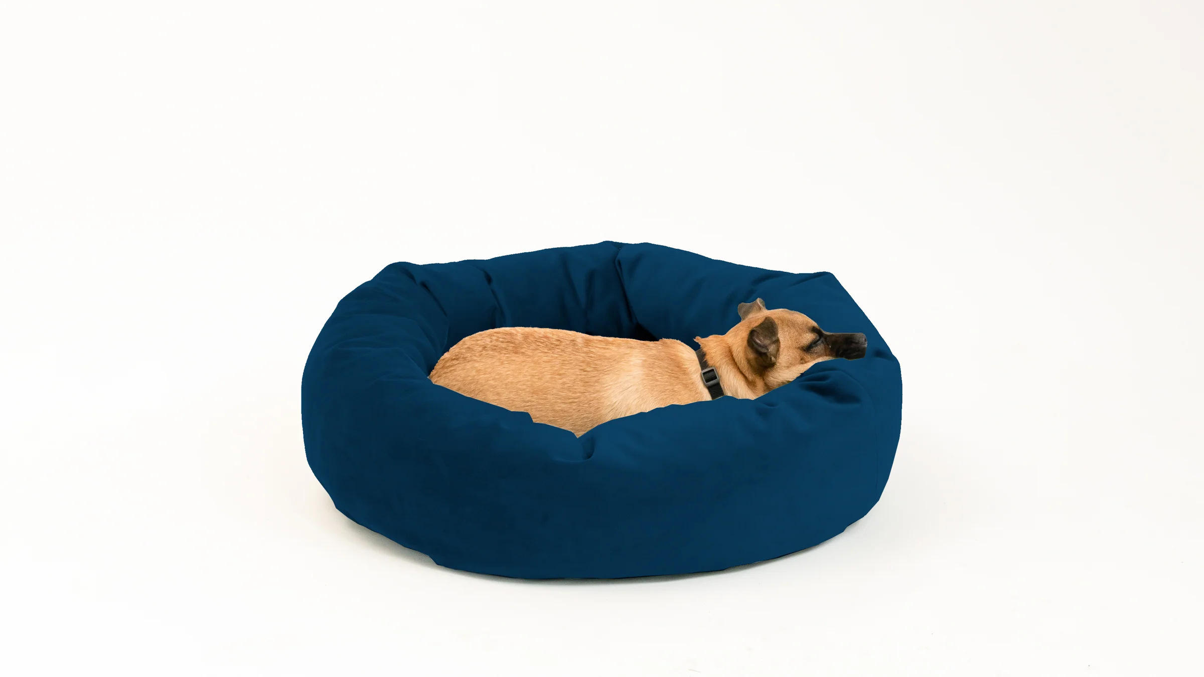 Royal Pet Bed - Image 56