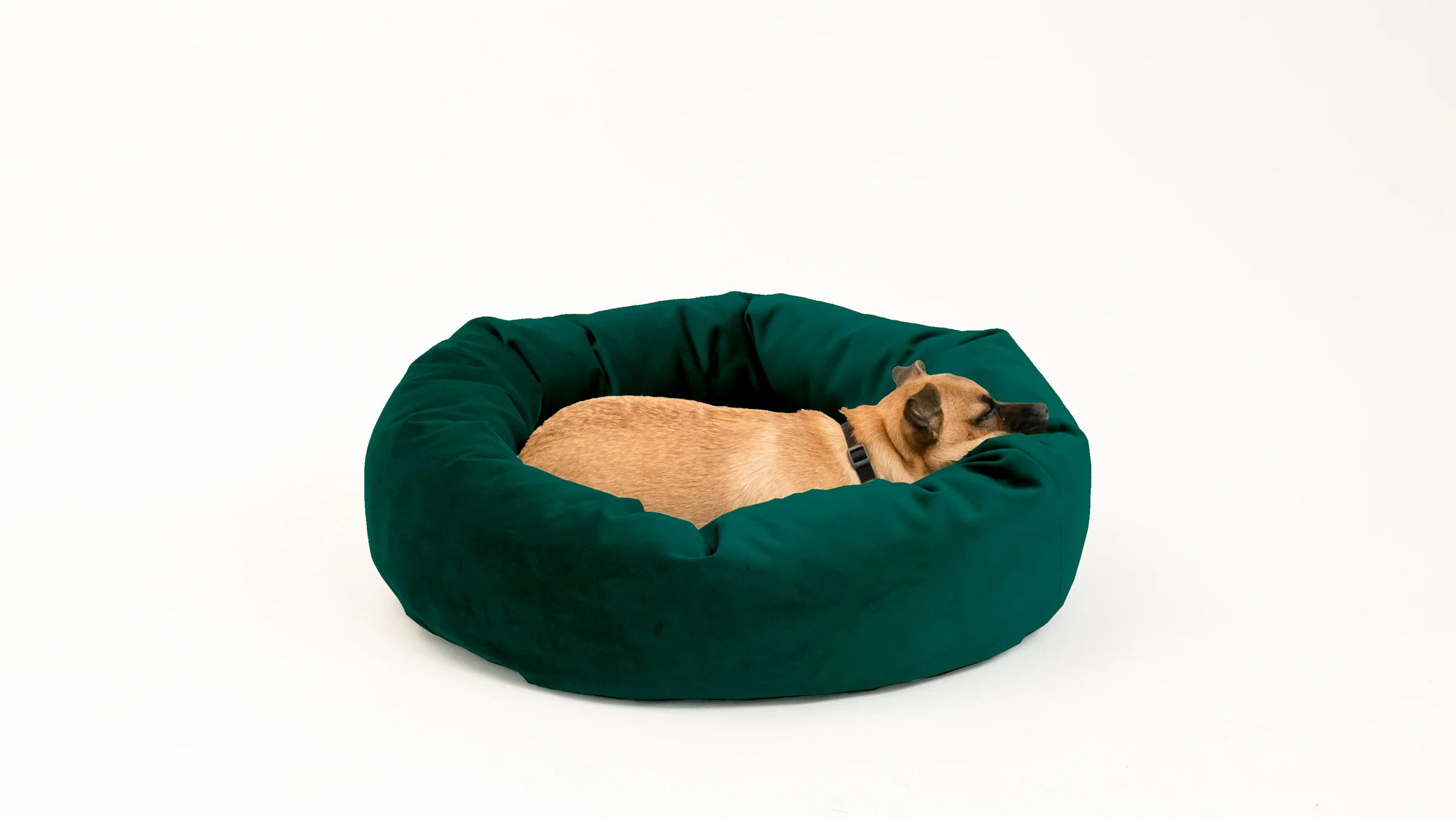 Royal Pet Bed - Image 57