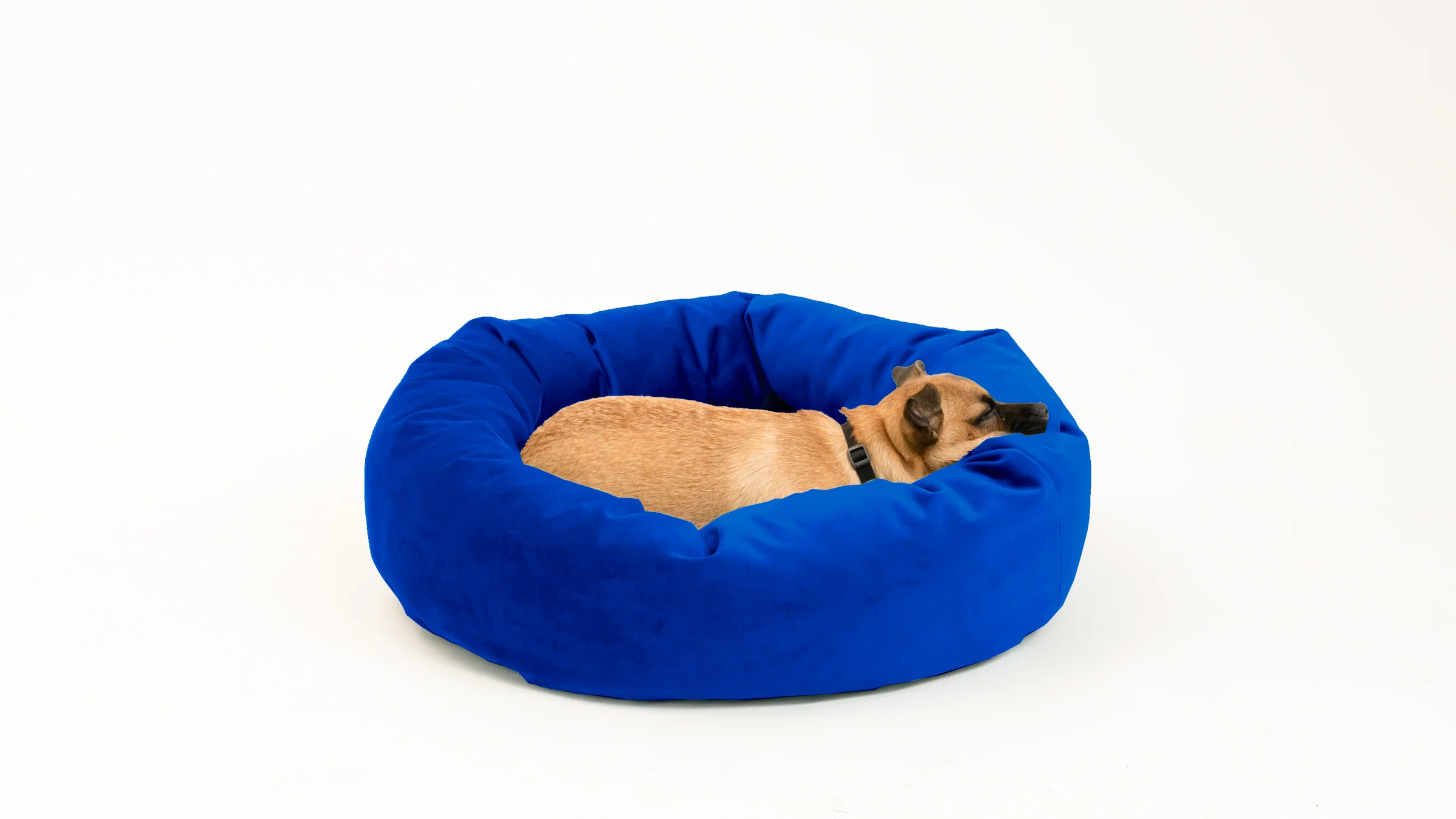 Royal Pet Bed - Image 59