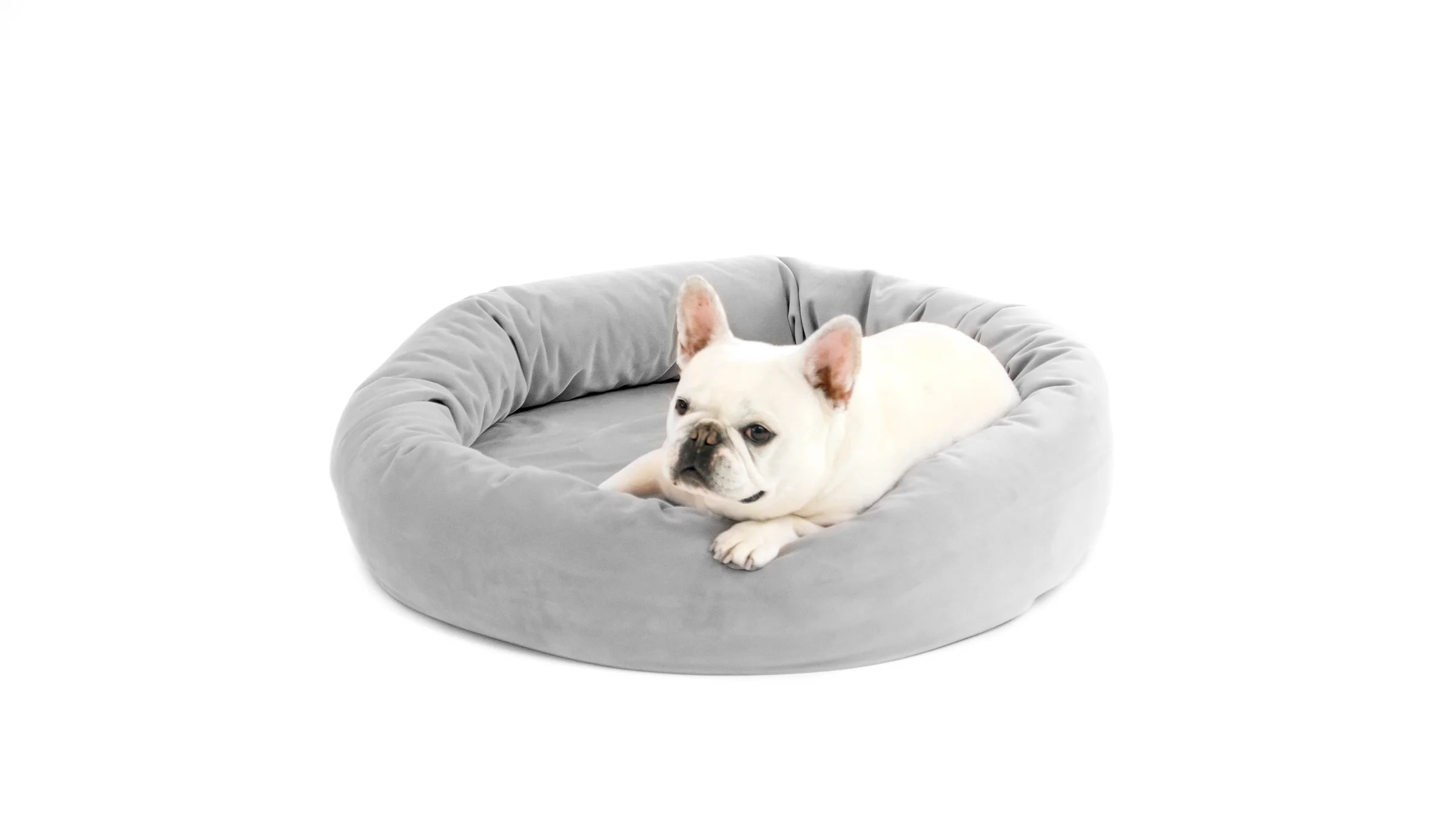 Royal Pet Bed - Image 63