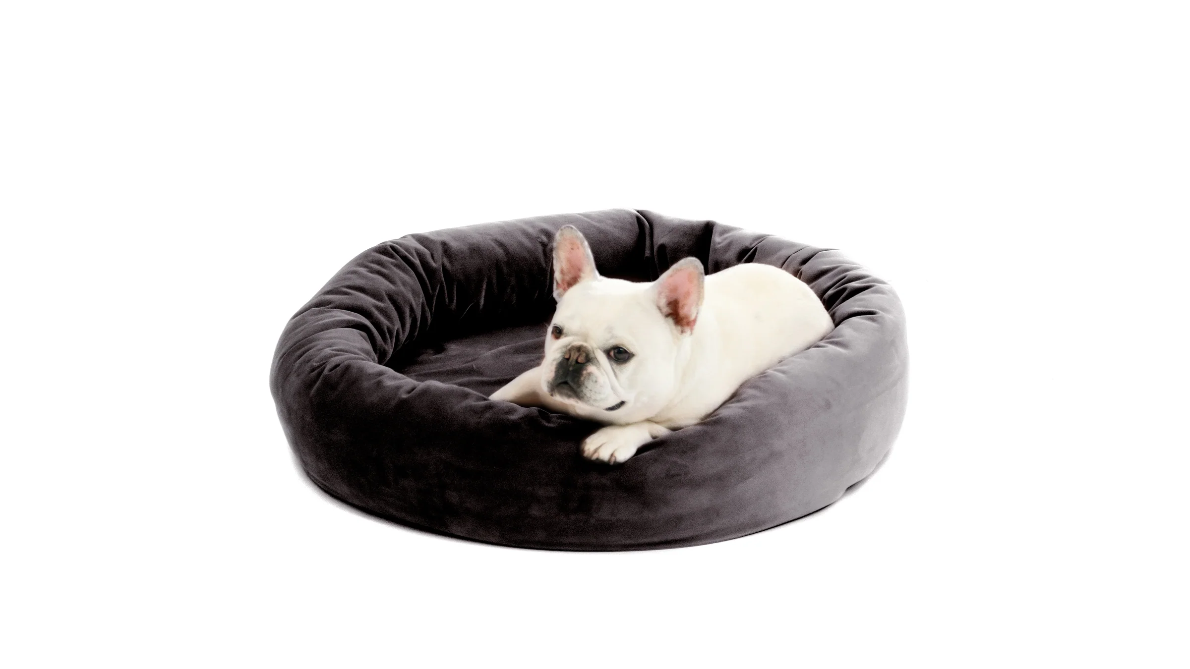 Royal Pet Bed - Image 65
