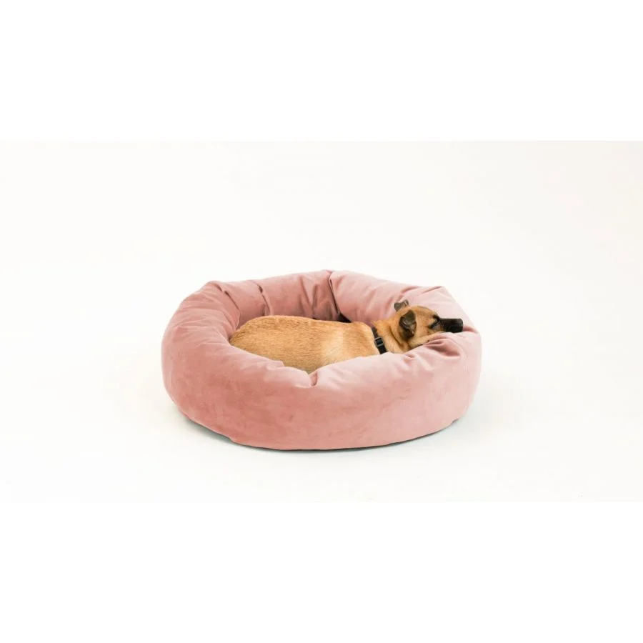 Royal Pet Bed - Image 7