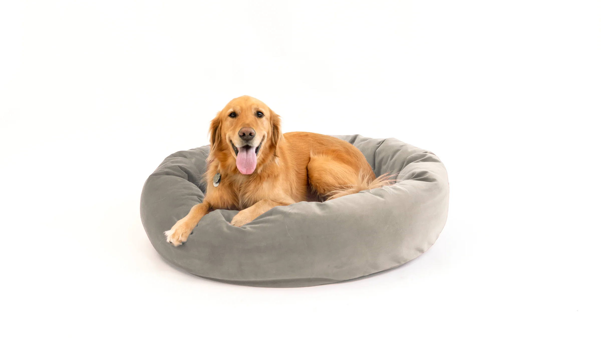 Royal Pet Bed - Image 76