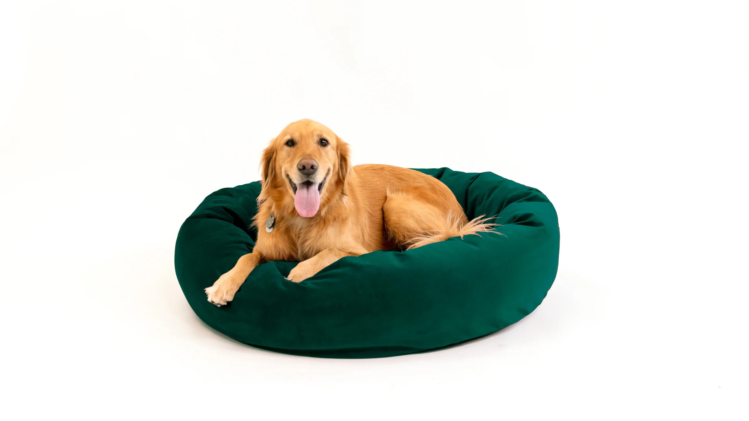 Royal Pet Bed - Image 77
