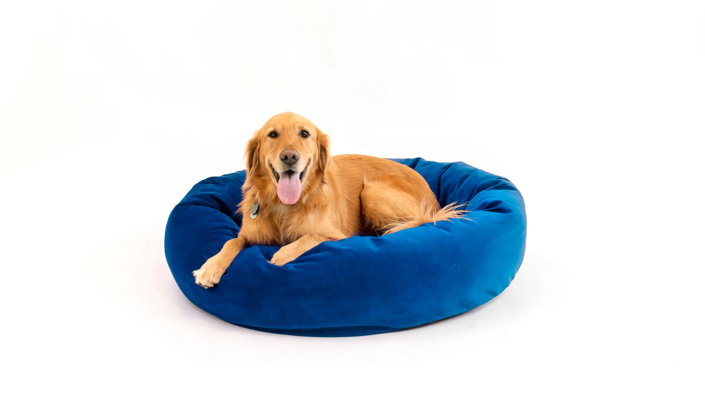 Royal Pet Bed - Image 78