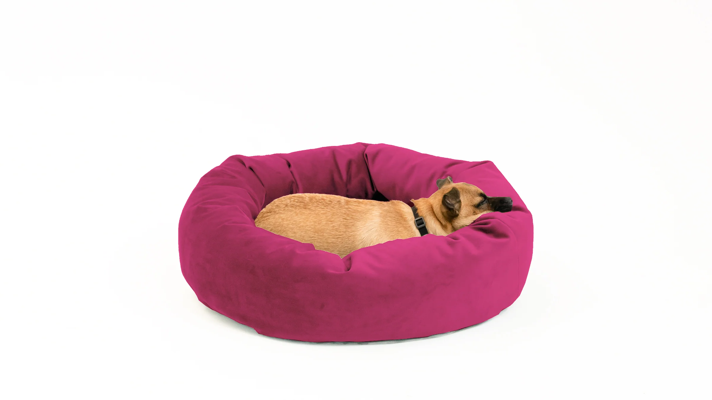 Royal Pet Bed - Image 90