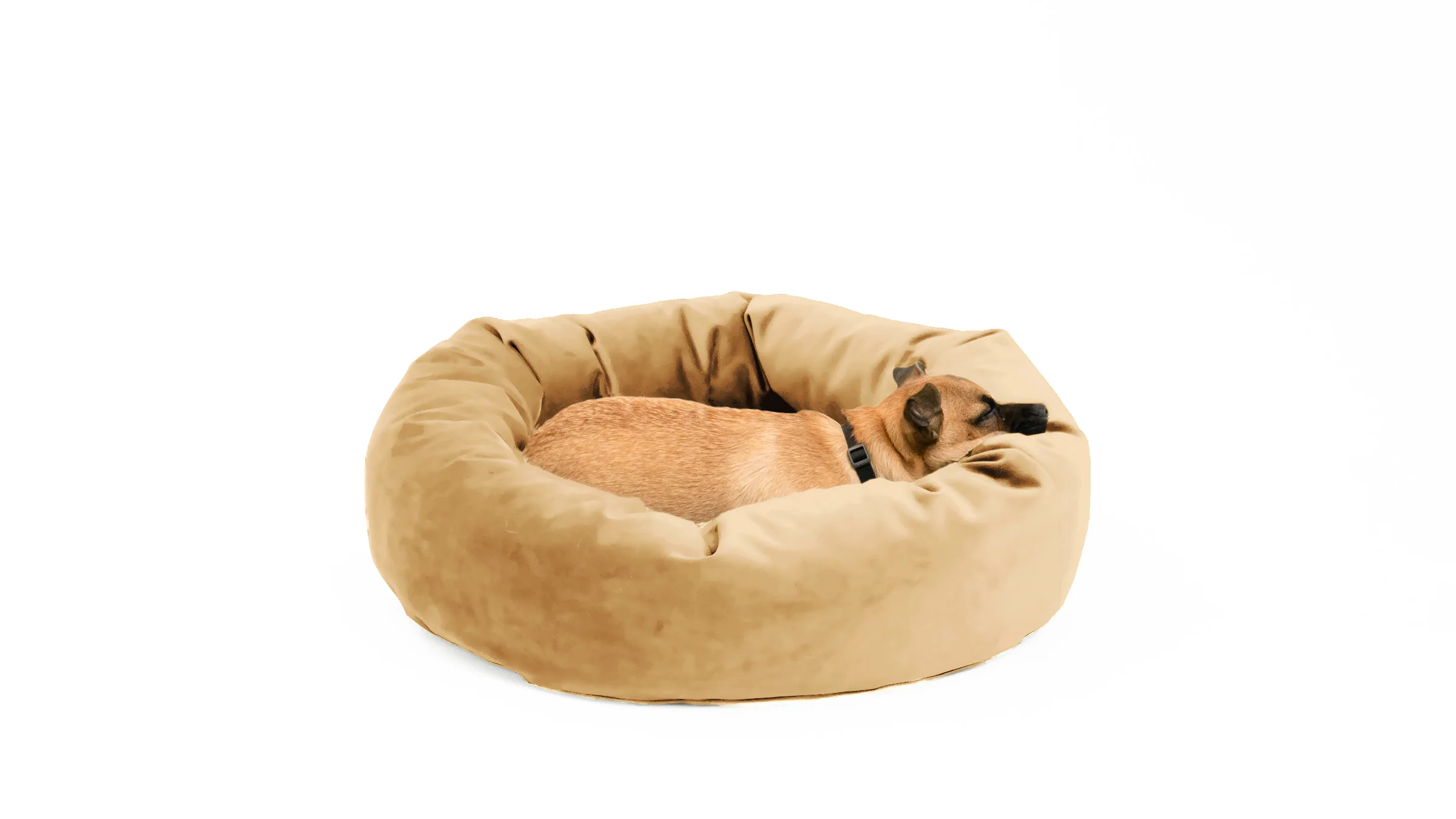 Royal Pet Bed - Image 91