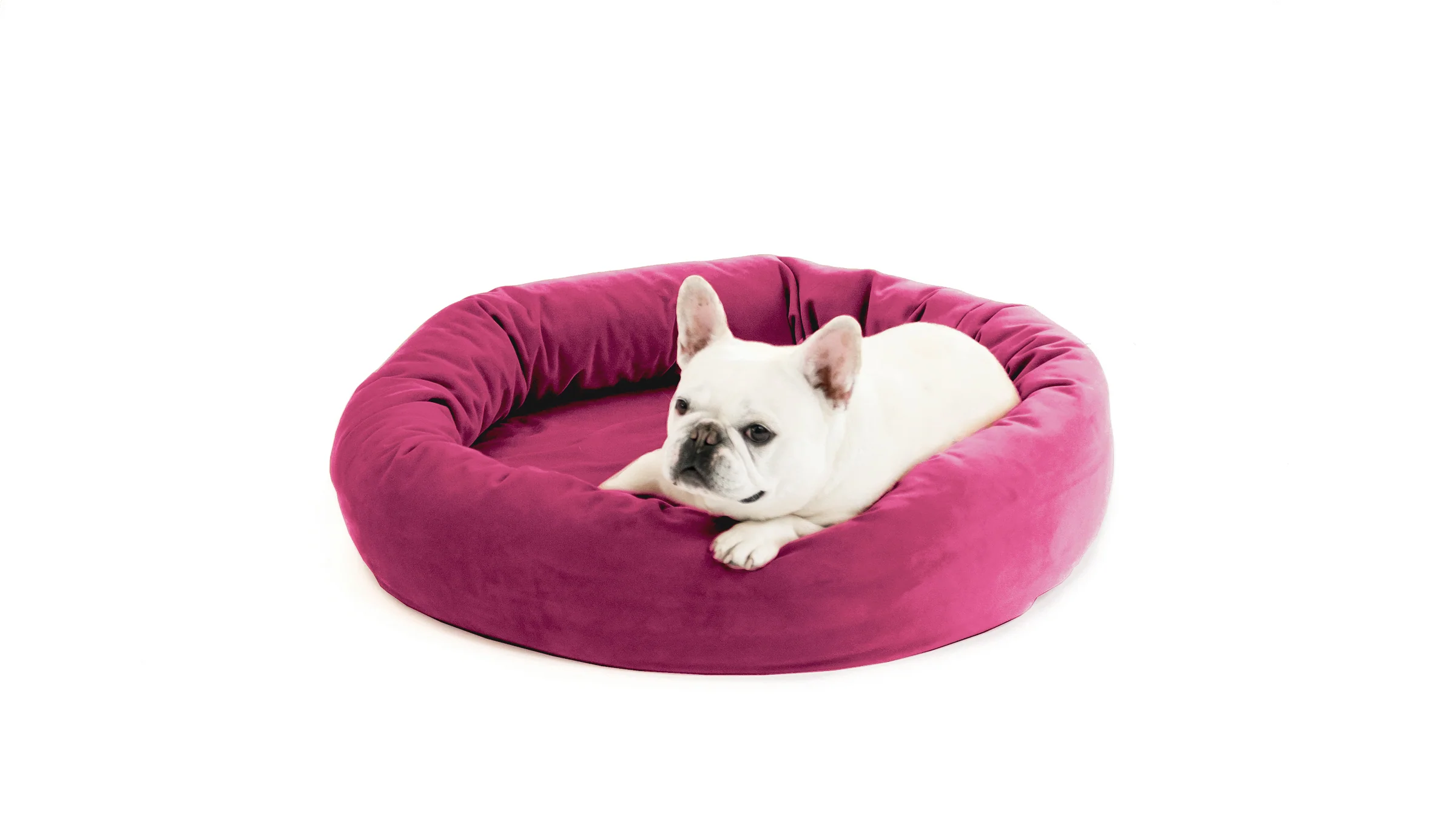 Royal Pet Bed - Image 95