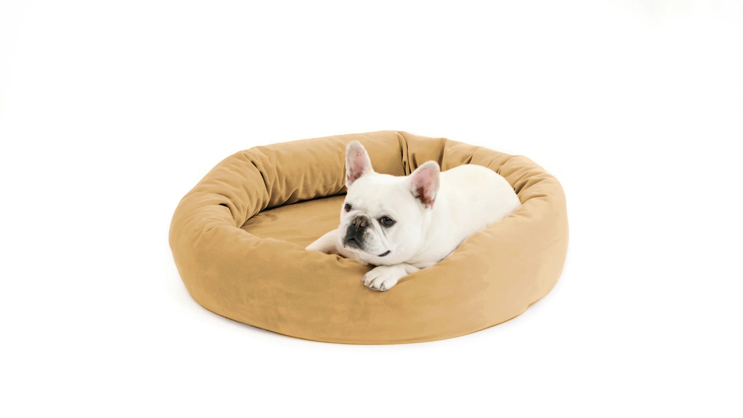 Royal Pet Bed - Image 96