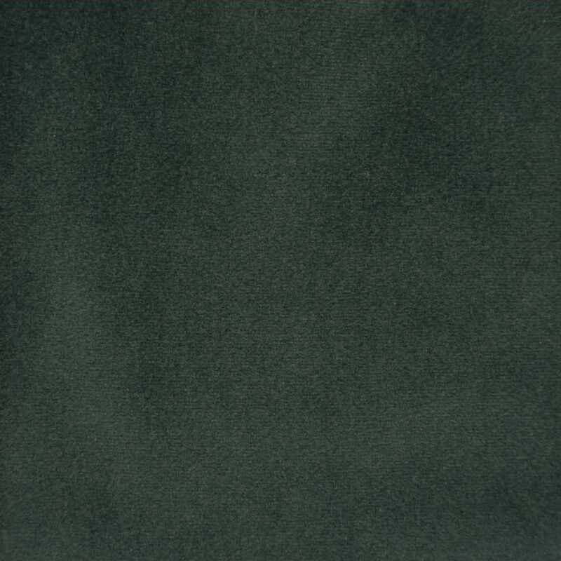 Royale - Performance Velvet - Image 18