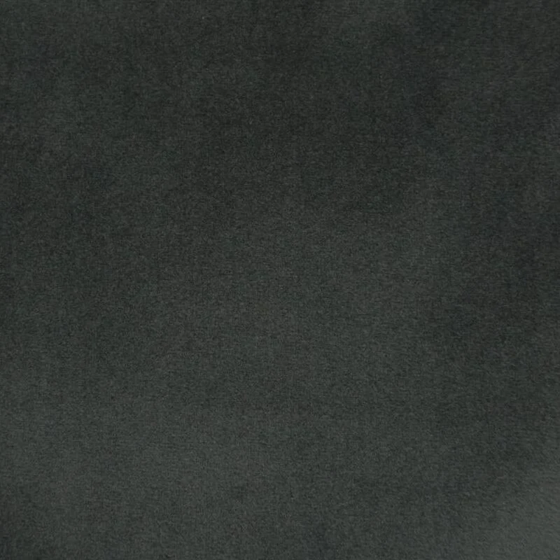 Royale - Performance Velvet - Image 19