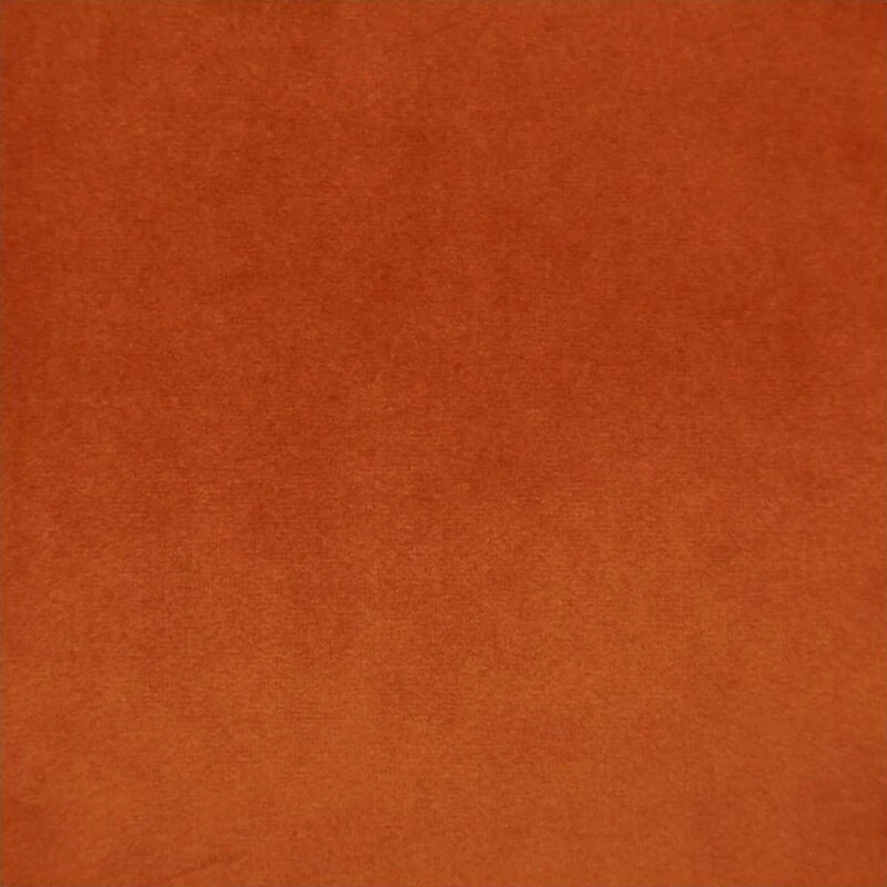 Royale - Performance Velvet - Image 20