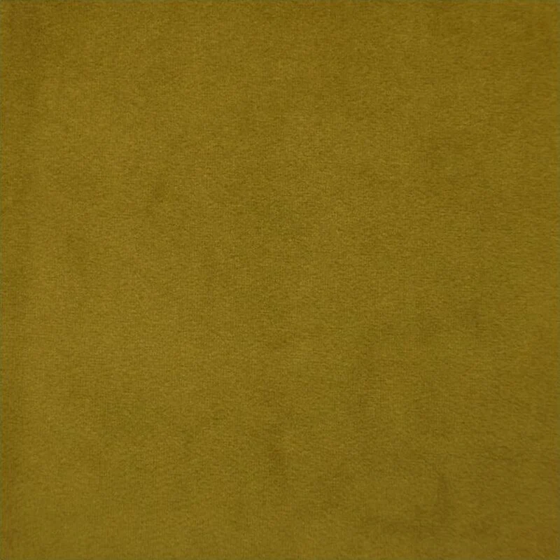 Royale - Performance Velvet - Image 7
