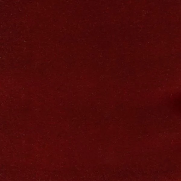 Sorrento - Performance Faux-Mohair Velvet - Image 11