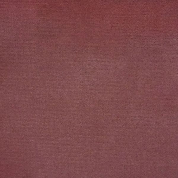 Sorrento - Performance Faux-Mohair Velvet - Image 8