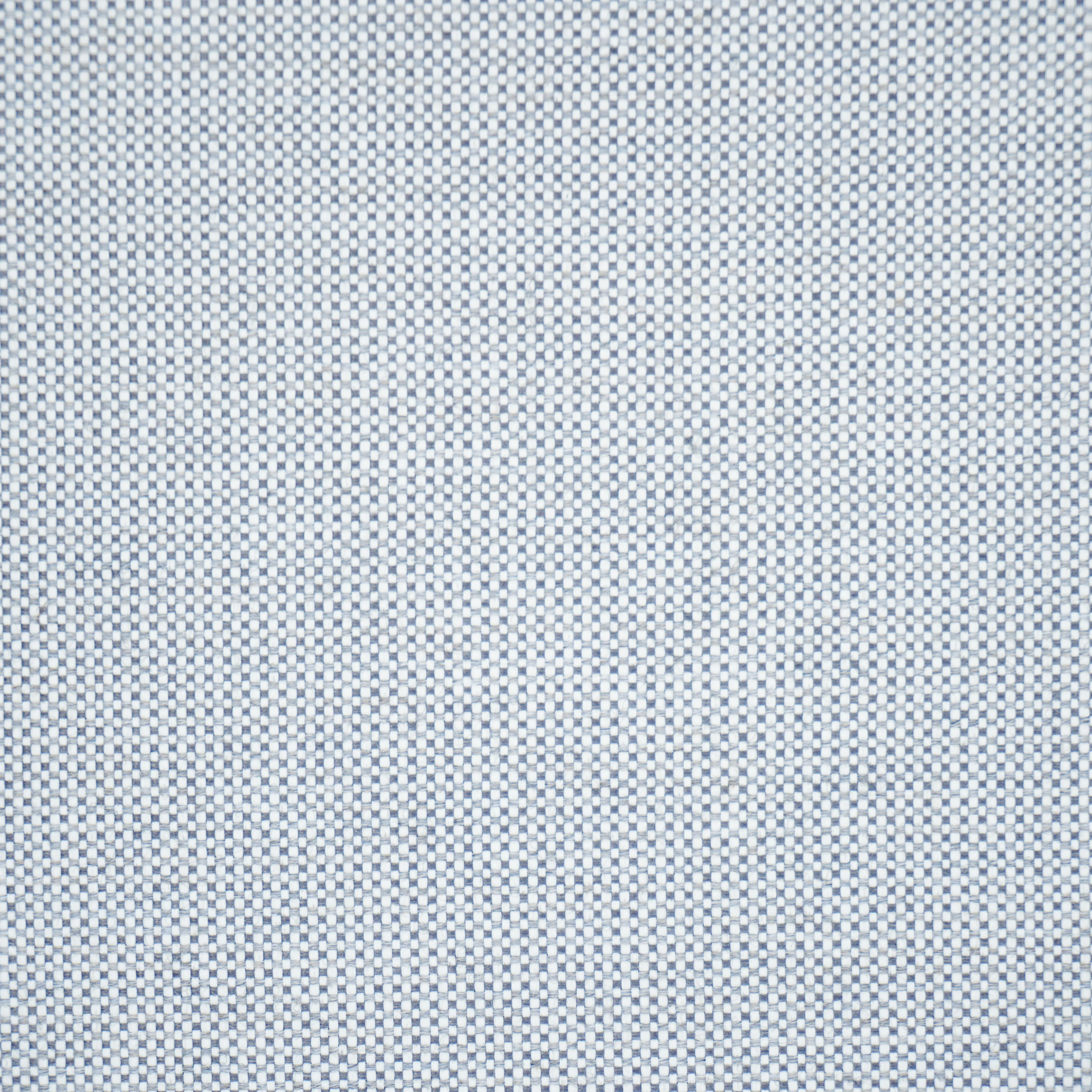Sun Arica - Image 6
