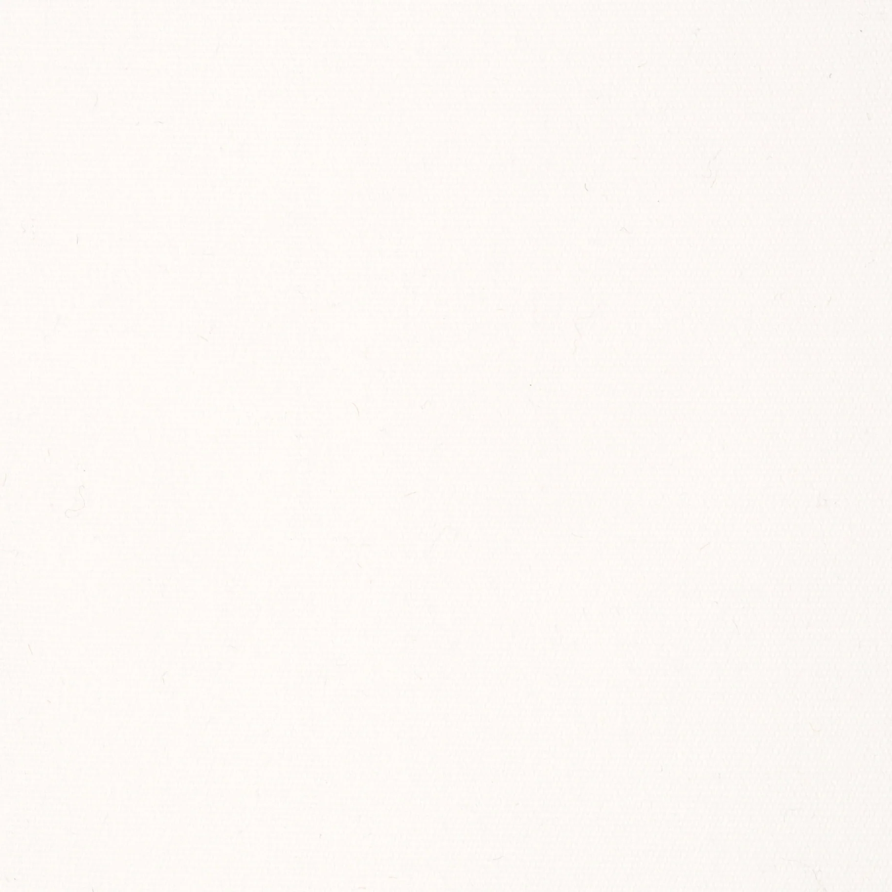 Sun Canvas - Image 10