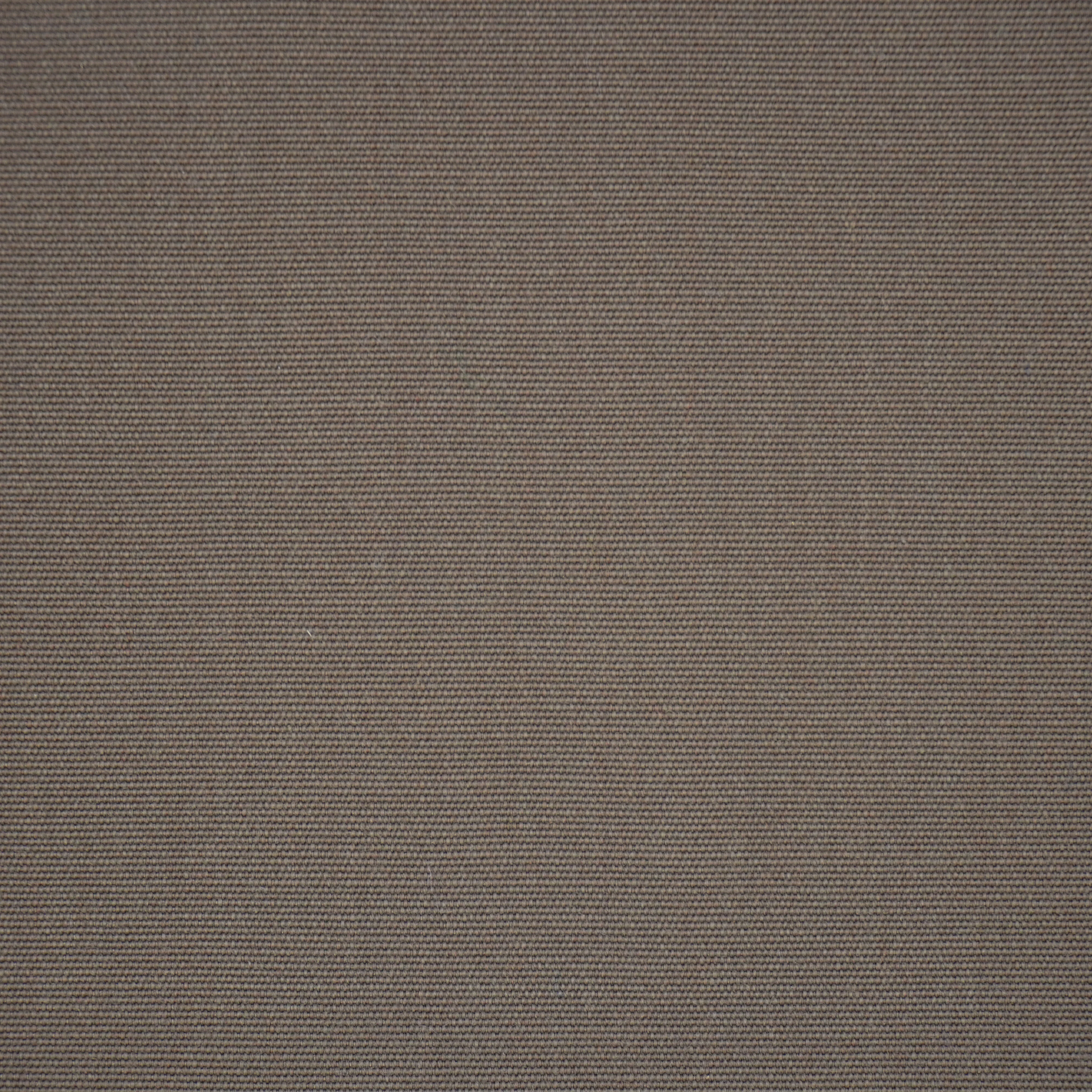 Sun Canvas - Image 18