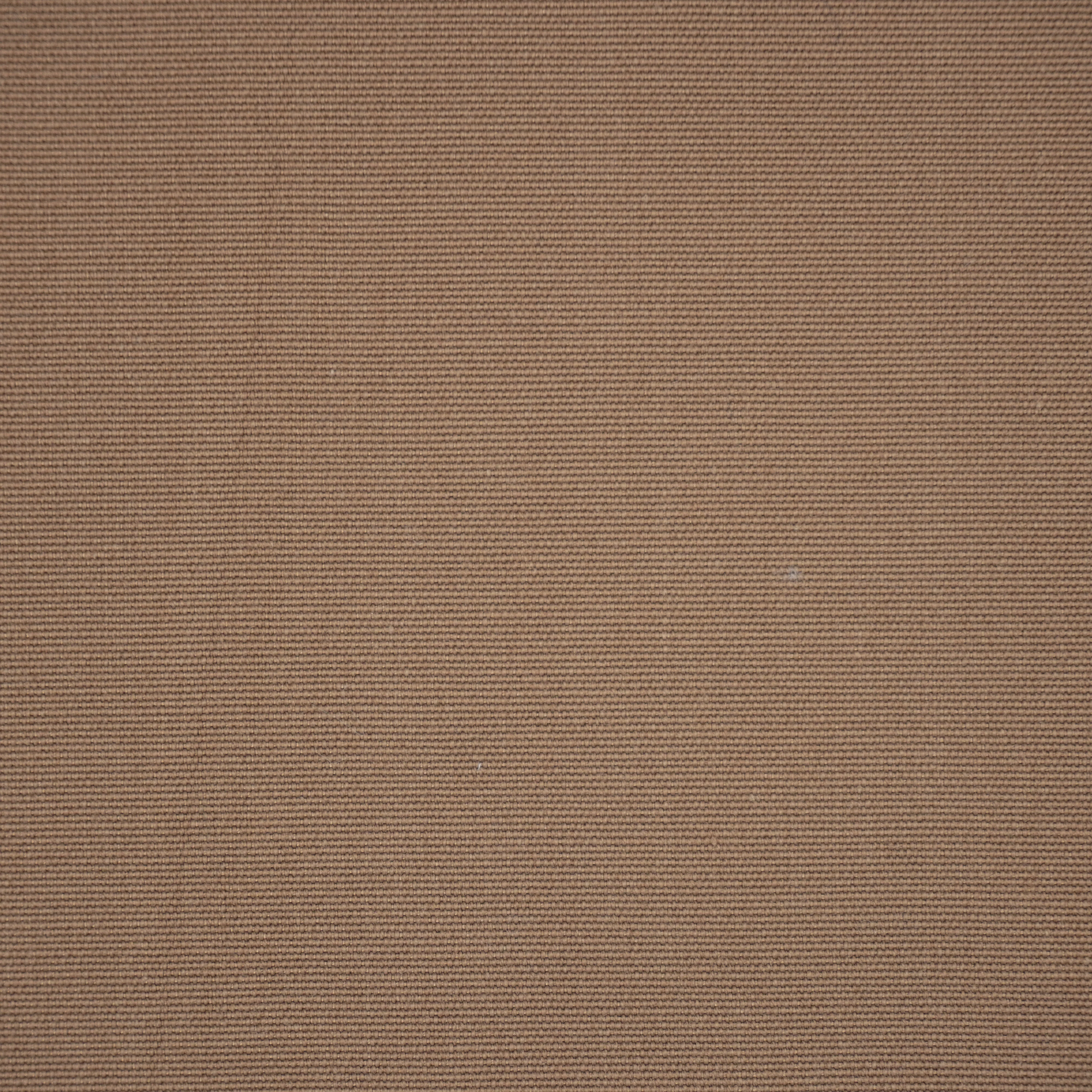 Sun Canvas - Image 19
