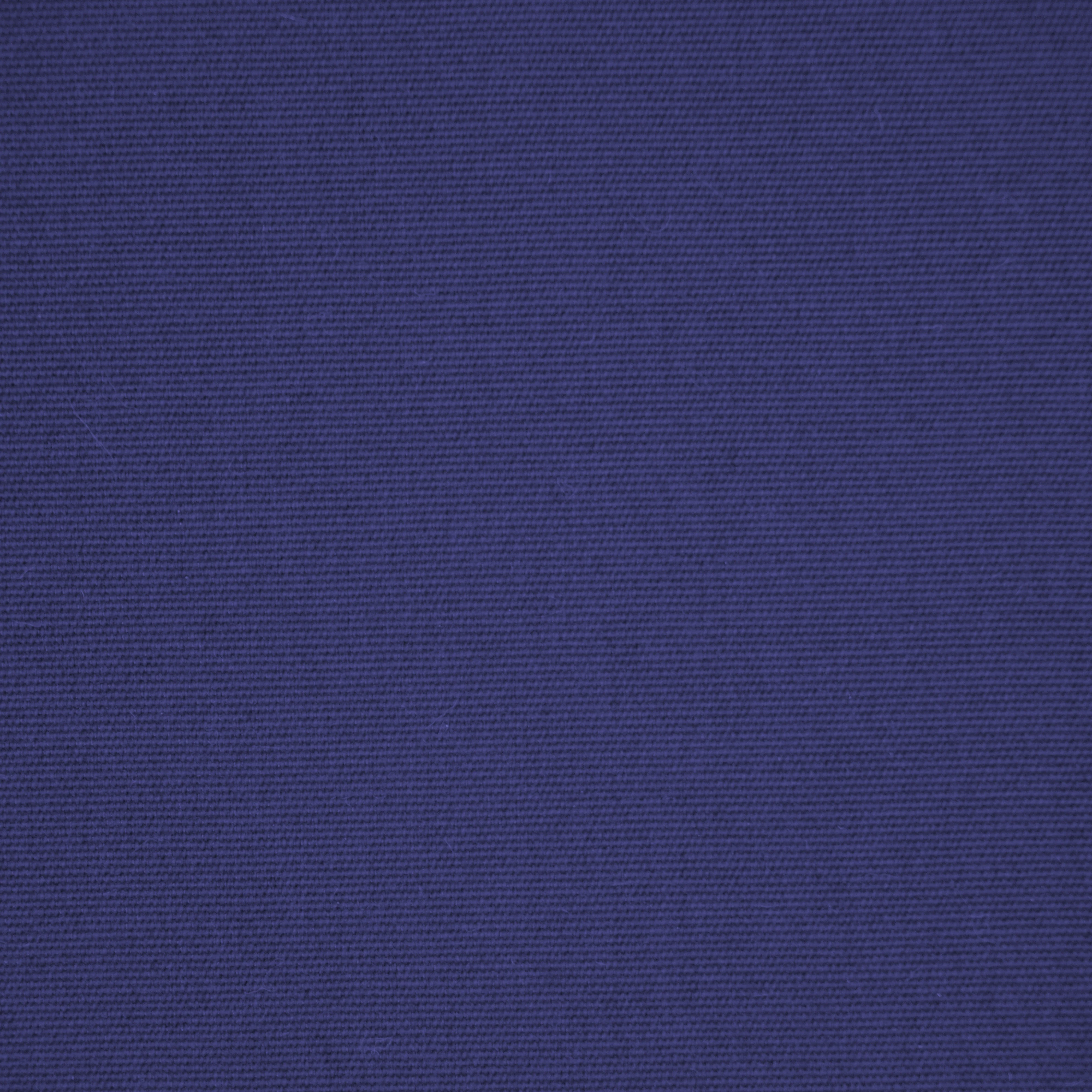 Sun Canvas - Image 20