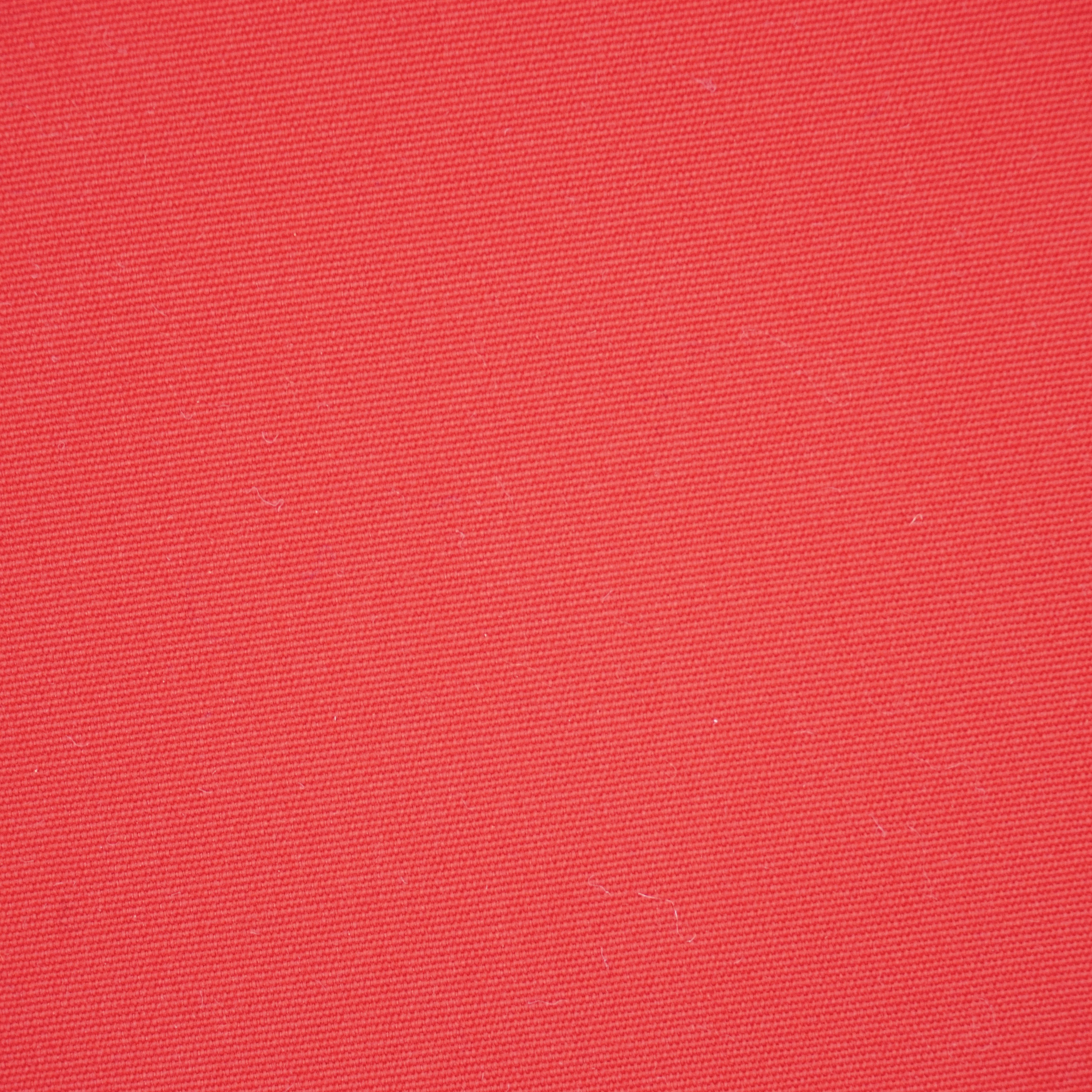 Sun Canvas - Image 21
