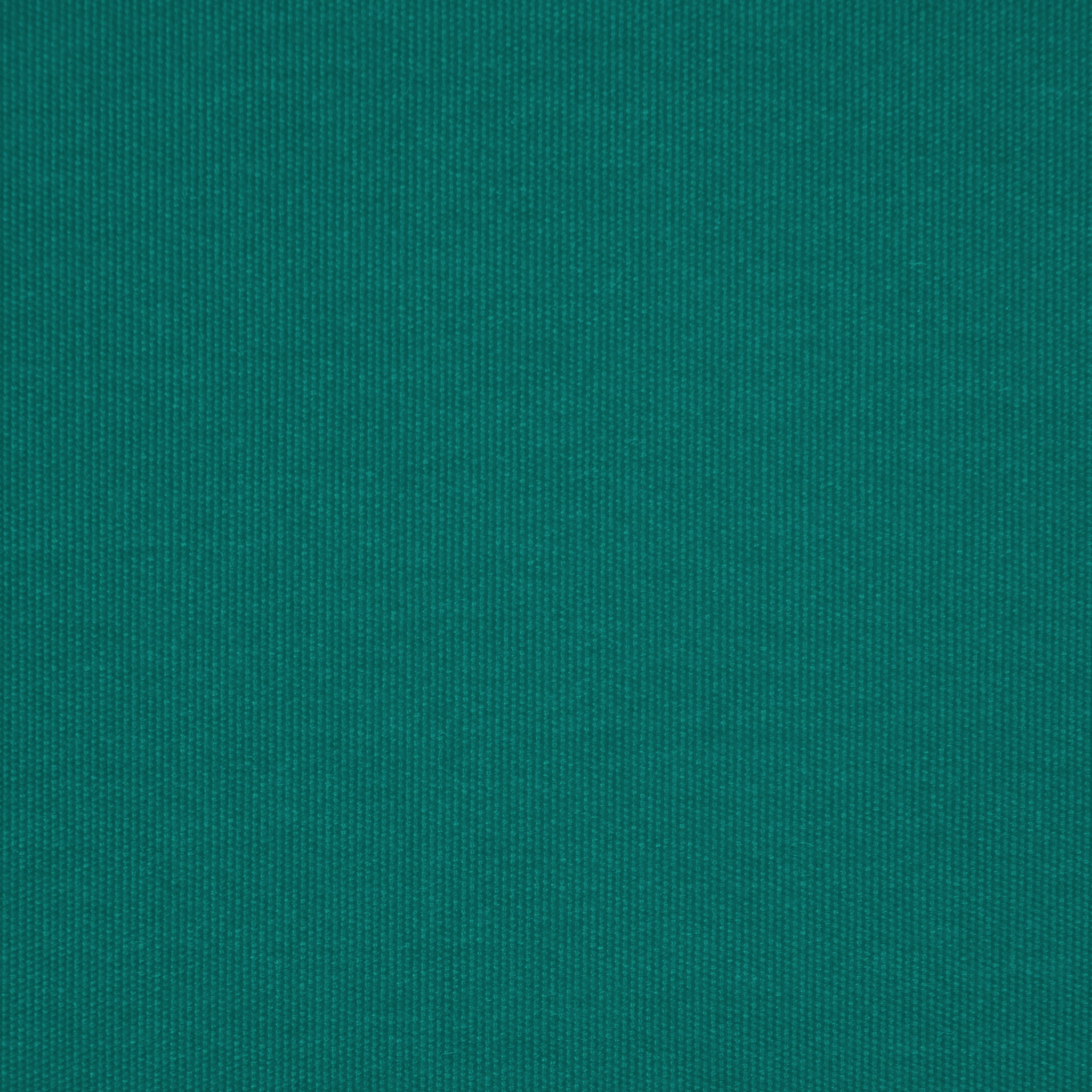 Sun Canvas - Image 23
