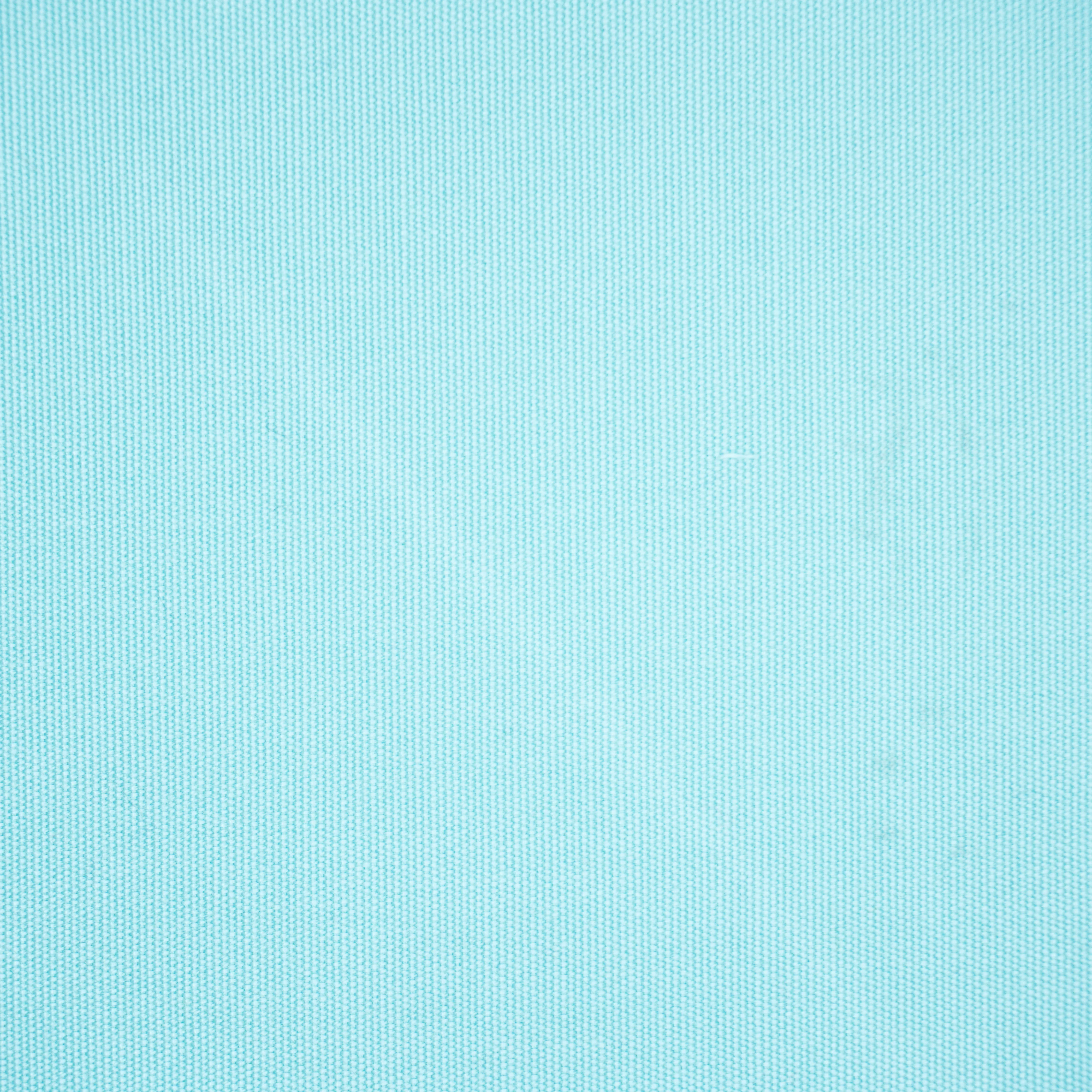Sun Canvas - Image 24
