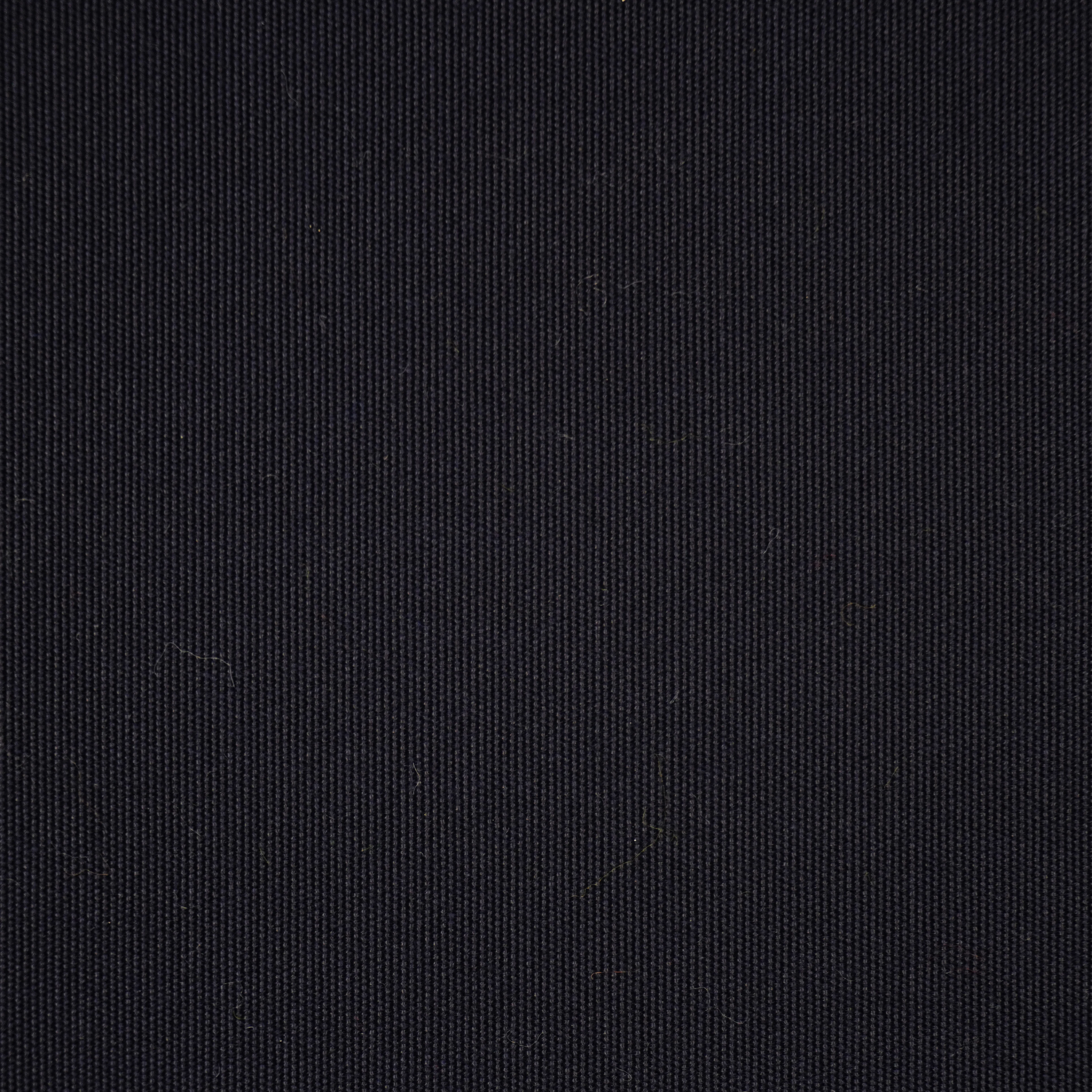 Sun Canvas - Image 25