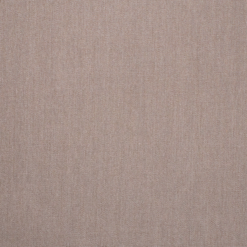 Sun Canvas - Image 9