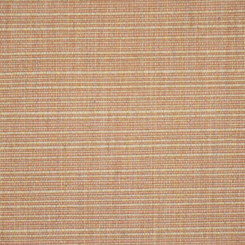 Sun Cord - Image 2