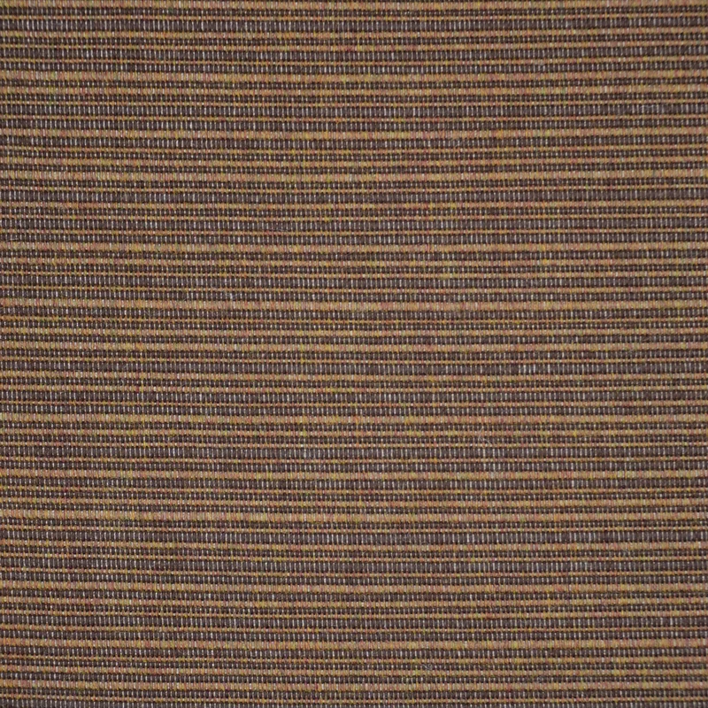 Sun Cord - Image 5