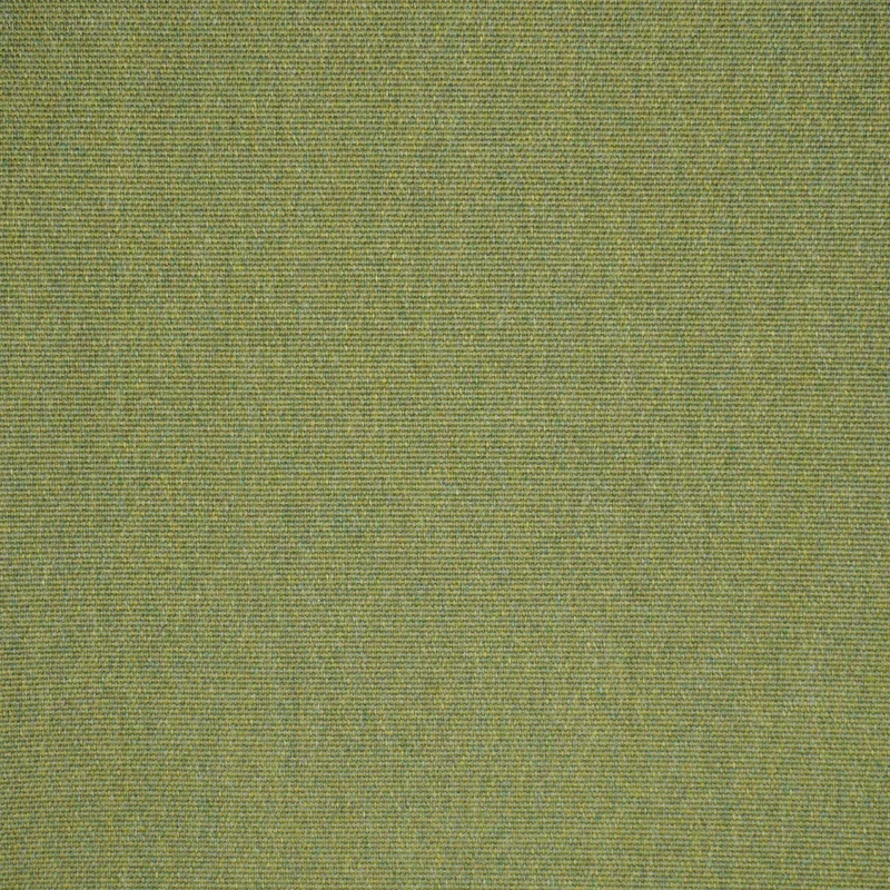 Sun Cross Weave - Image 4
