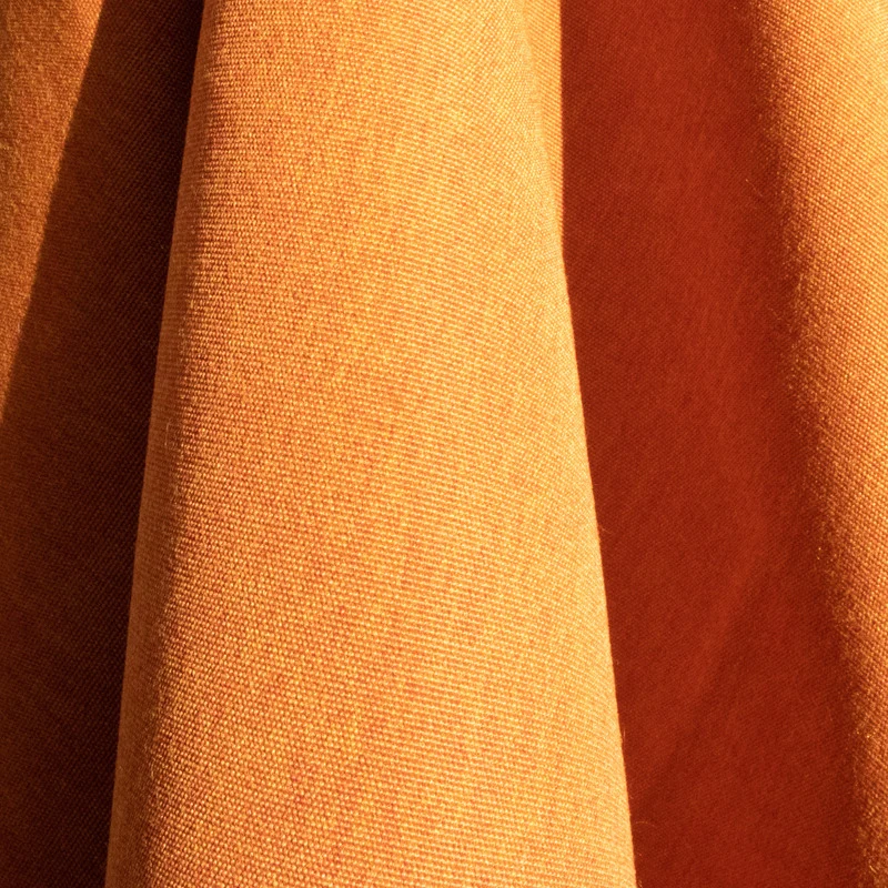 Sun Heathered Canvas - Image 14