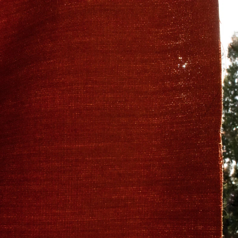 Sun Heathered Canvas - Image 16