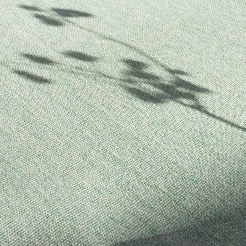 Sun Heathered Canvas - Image 18