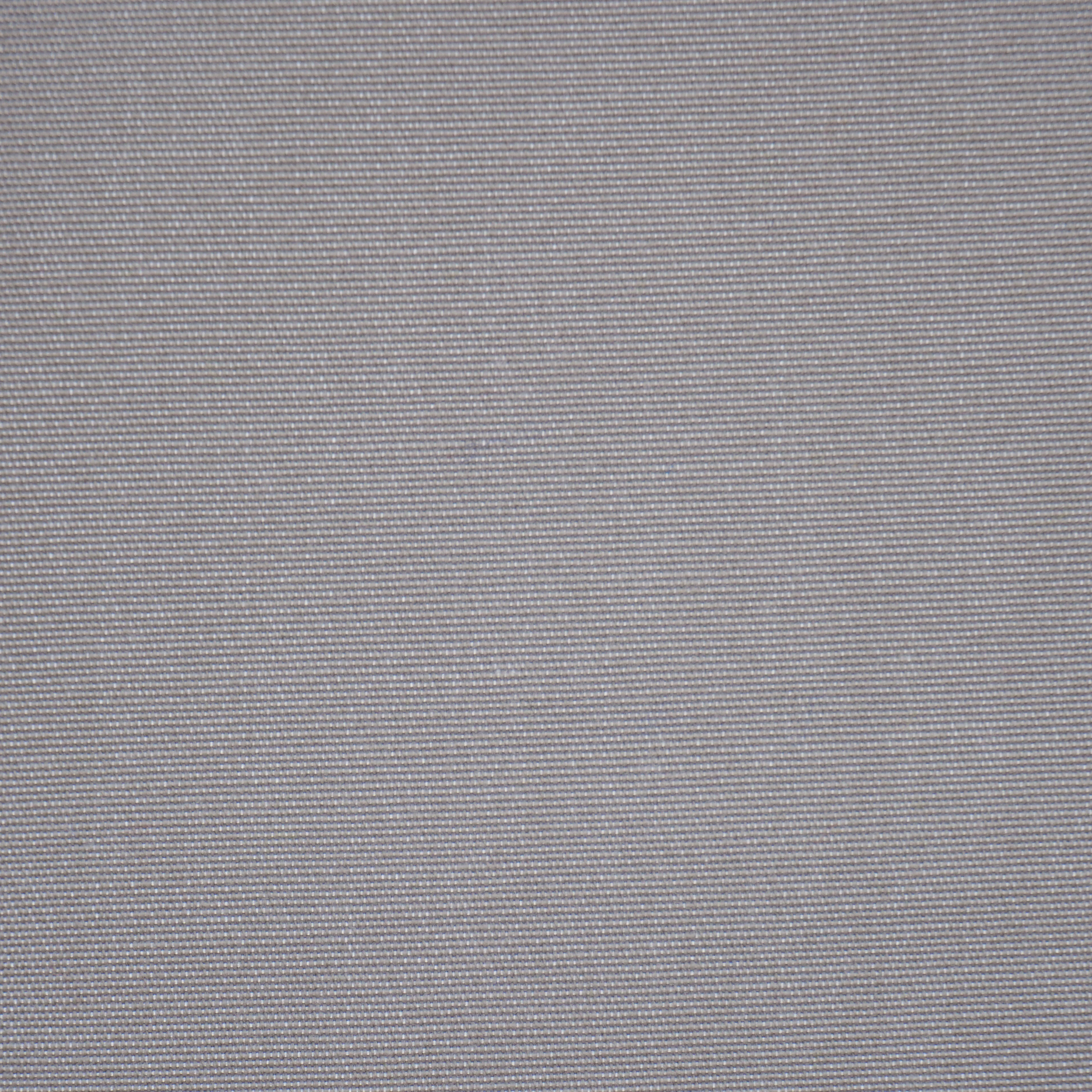 Sun Heathered Canvas - Image 24