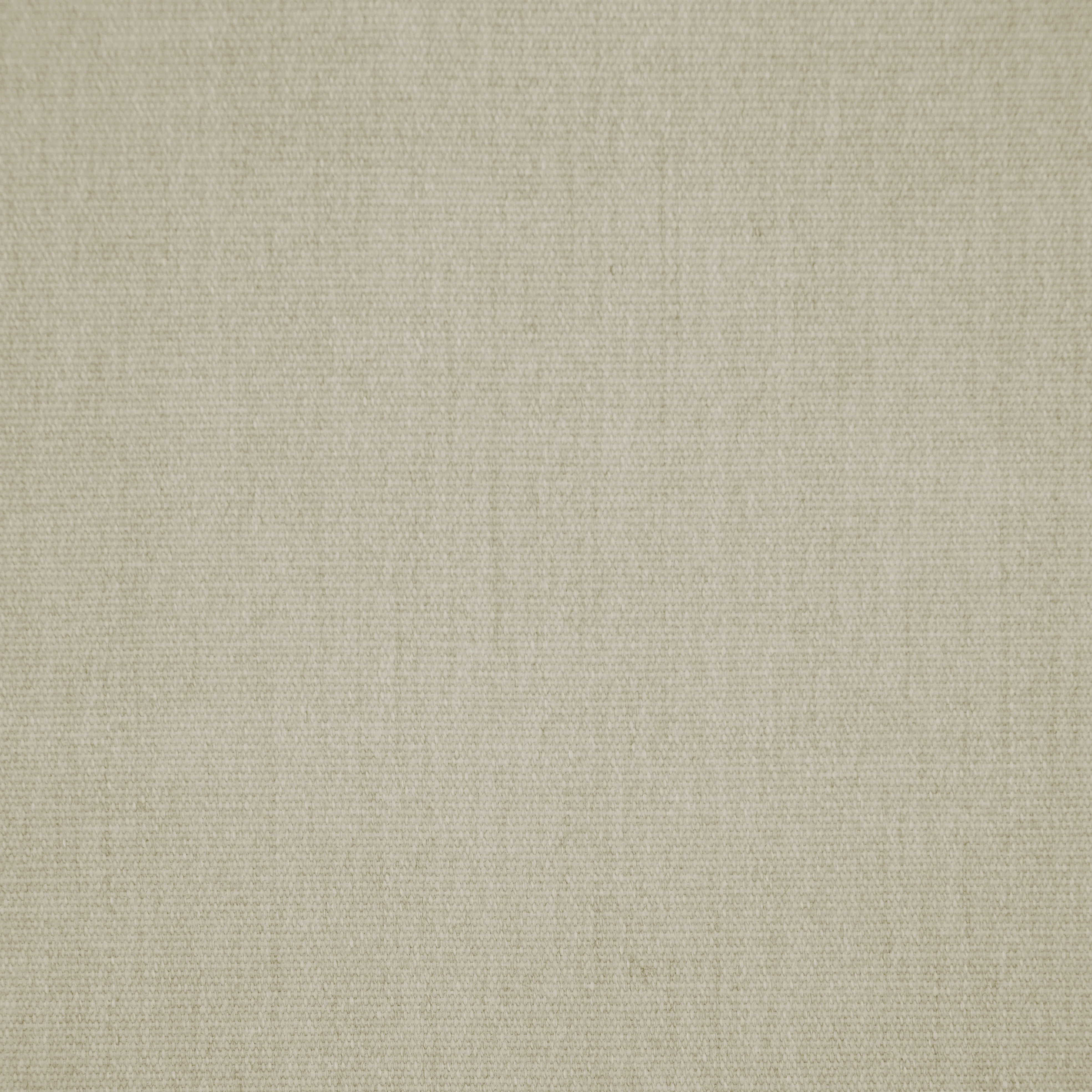 Sun Heathered Canvas - Image 32