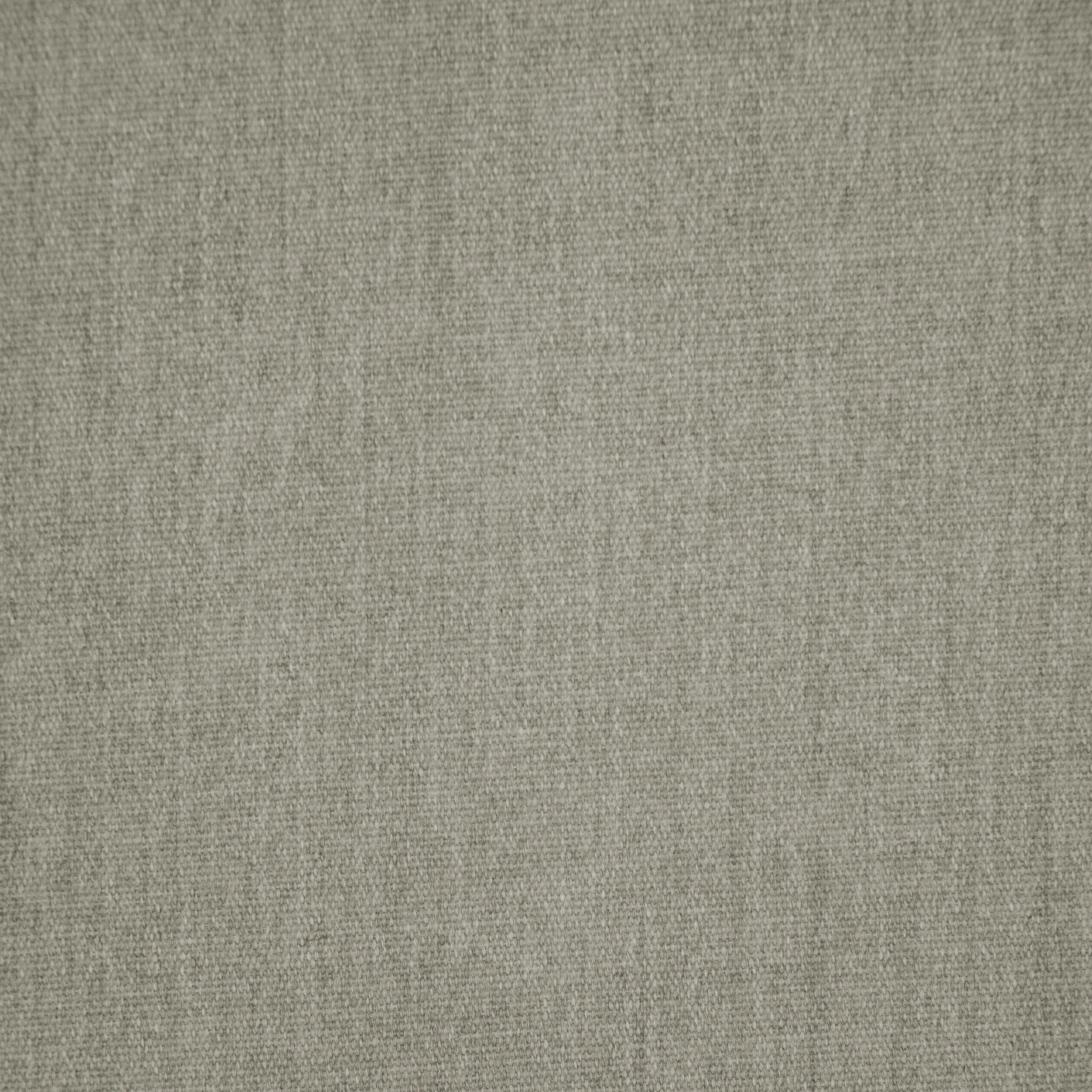 Sun Heathered Canvas - Image 35